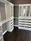 534 Bonnie Brae, River Forest, IL 60305