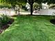 534 Bonnie Brae, River Forest, IL 60305