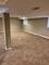 534 Bonnie Brae, River Forest, IL 60305