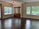 534 Bonnie Brae, River Forest, IL 60305