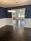 534 Bonnie Brae, River Forest, IL 60305