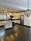 534 Bonnie Brae, River Forest, IL 60305