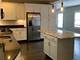 534 Bonnie Brae, River Forest, IL 60305