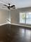 534 Bonnie Brae, River Forest, IL 60305