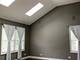 534 Bonnie Brae, River Forest, IL 60305