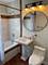 534 Bonnie Brae, River Forest, IL 60305