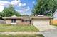 121 Newport, Bolingbrook, IL 60440
