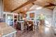 39W944 Deer Run, St. Charles, IL 60175
