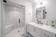 39W944 Deer Run, St. Charles, IL 60175