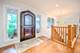 39W944 Deer Run, St. Charles, IL 60175