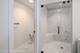 39W944 Deer Run, St. Charles, IL 60175