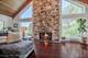 39W944 Deer Run, St. Charles, IL 60175