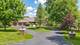 39W944 Deer Run, St. Charles, IL 60175