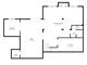39W944 Deer Run, St. Charles, IL 60175
