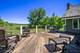 39W944 Deer Run, St. Charles, IL 60175