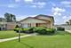 4513 W 102nd, Oak Lawn, IL 60453