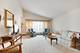 4513 W 102nd, Oak Lawn, IL 60453