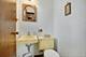 4513 W 102nd, Oak Lawn, IL 60453