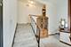 4513 W 102nd, Oak Lawn, IL 60453