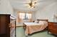 4513 W 102nd, Oak Lawn, IL 60453