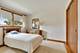 4513 W 102nd, Oak Lawn, IL 60453