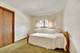 4513 W 102nd, Oak Lawn, IL 60453
