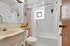 4513 W 102nd, Oak Lawn, IL 60453