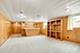4513 W 102nd, Oak Lawn, IL 60453