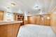 4513 W 102nd, Oak Lawn, IL 60453