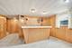 4513 W 102nd, Oak Lawn, IL 60453