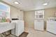 4513 W 102nd, Oak Lawn, IL 60453