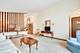 4513 W 102nd, Oak Lawn, IL 60453