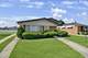4513 W 102nd, Oak Lawn, IL 60453