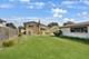 4513 W 102nd, Oak Lawn, IL 60453