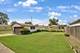 4513 W 102nd, Oak Lawn, IL 60453