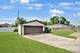 4513 W 102nd, Oak Lawn, IL 60453
