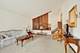 4513 W 102nd, Oak Lawn, IL 60453