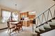4513 W 102nd, Oak Lawn, IL 60453