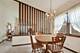 4513 W 102nd, Oak Lawn, IL 60453
