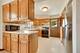 4513 W 102nd, Oak Lawn, IL 60453