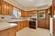 4513 W 102nd, Oak Lawn, IL 60453