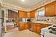 4513 W 102nd, Oak Lawn, IL 60453