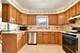 4513 W 102nd, Oak Lawn, IL 60453