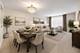 322 Montabello, Bloomingdale, IL 60108