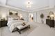 322 Montabello, Bloomingdale, IL 60108