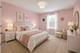 322 Montabello, Bloomingdale, IL 60108