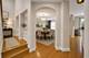 322 Montabello, Bloomingdale, IL 60108