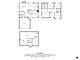 964 Lakestone, Aurora, IL 60504
