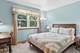 964 Lakestone, Aurora, IL 60504