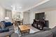964 Lakestone, Aurora, IL 60504